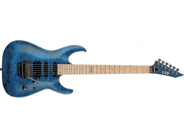 Esp deals ltd mh103qm