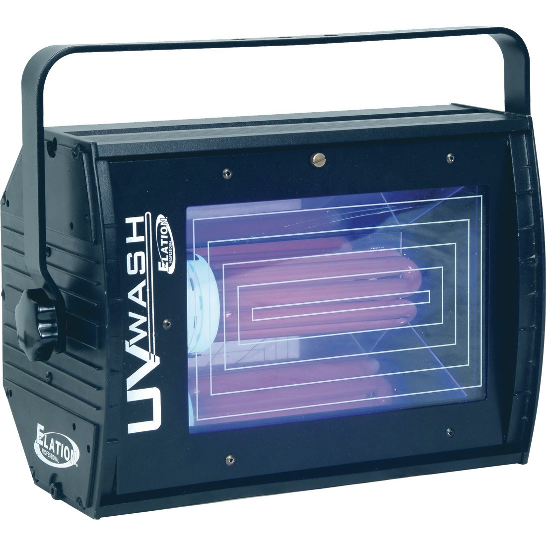 Ультрафиолетовая лампа Elation UV lamp for UV-Wash 100W 230V - купить в ...