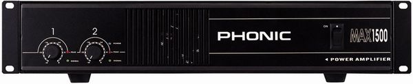 Max 1500. Phonic max 1500 v10. усилитель phonic max 860. усилитель phonic max 860. Phonic max 1500 характеристики.