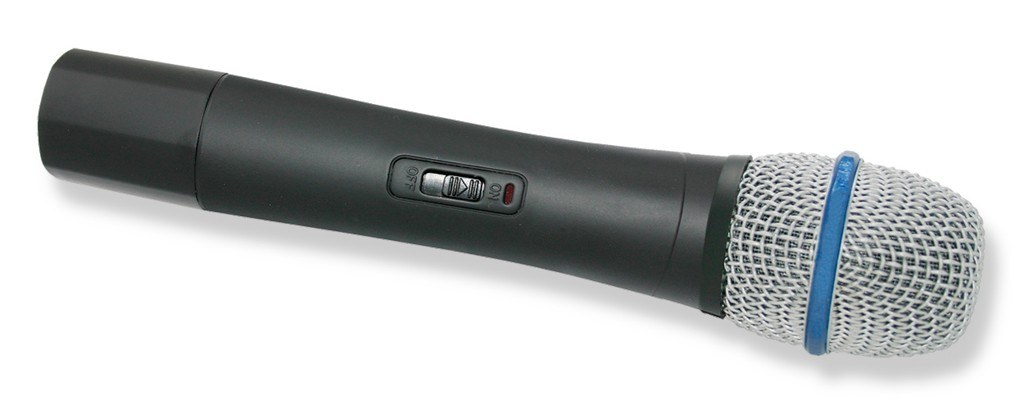 ручной передатчик с капсюлем. Cx 2000 капсюль упаковка. капсюль - сх2000 (cheddite). капсюль на 30-06 купить. Beyerdynamic opus 100 mk ii.