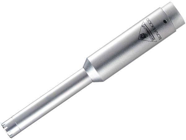 Измерительный микрофон Behringer ECM8000 - купить в Одессе, Киеве ...
