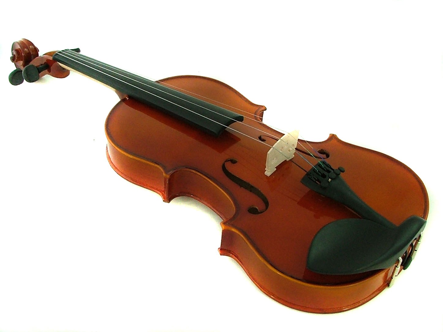 Важную скрипку