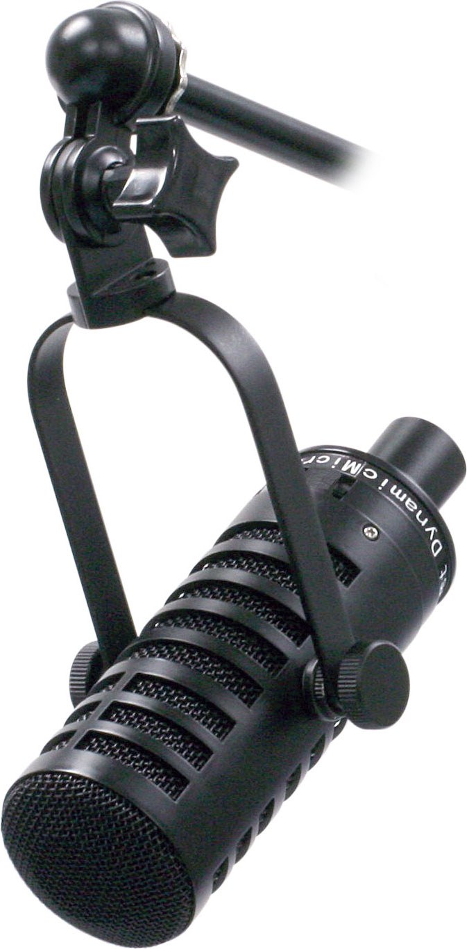 Микрофон Marshall Electronics MXL BCD-1 - купить в Одессе, Киеве ...