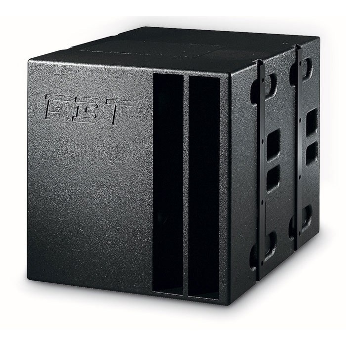 Акустическая система FBT MODUS SUB A - купить в Одессе, Киеве, Украине ...