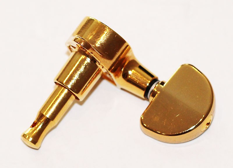 Колки для акустической/электрогитары GOTOH SG301-20 GG - купить в ...