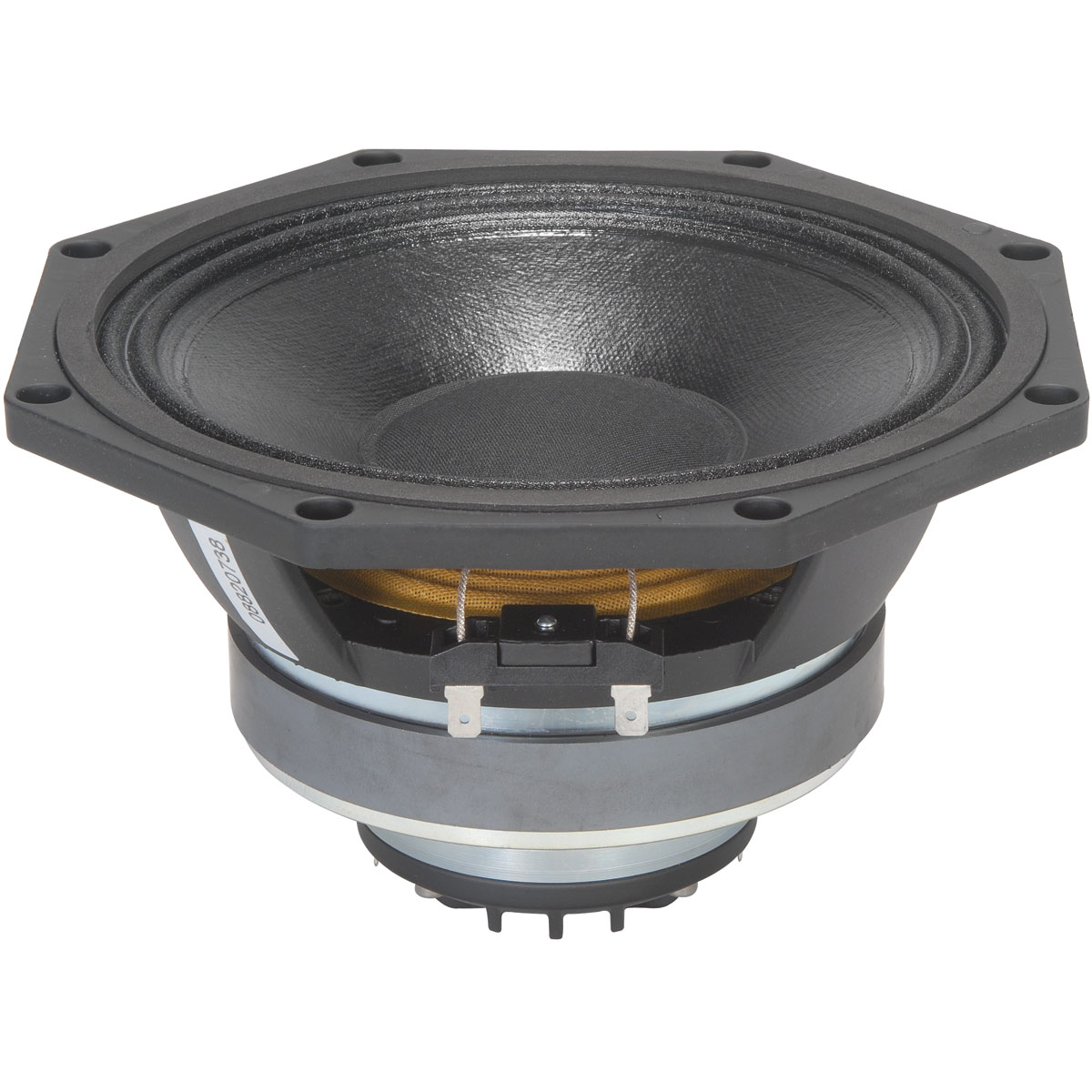 Динамик b. Динамик b300. Динамик b4 Herz 106a. B&C Speakers de700tn-8. B&C Speakers 8mdn51.