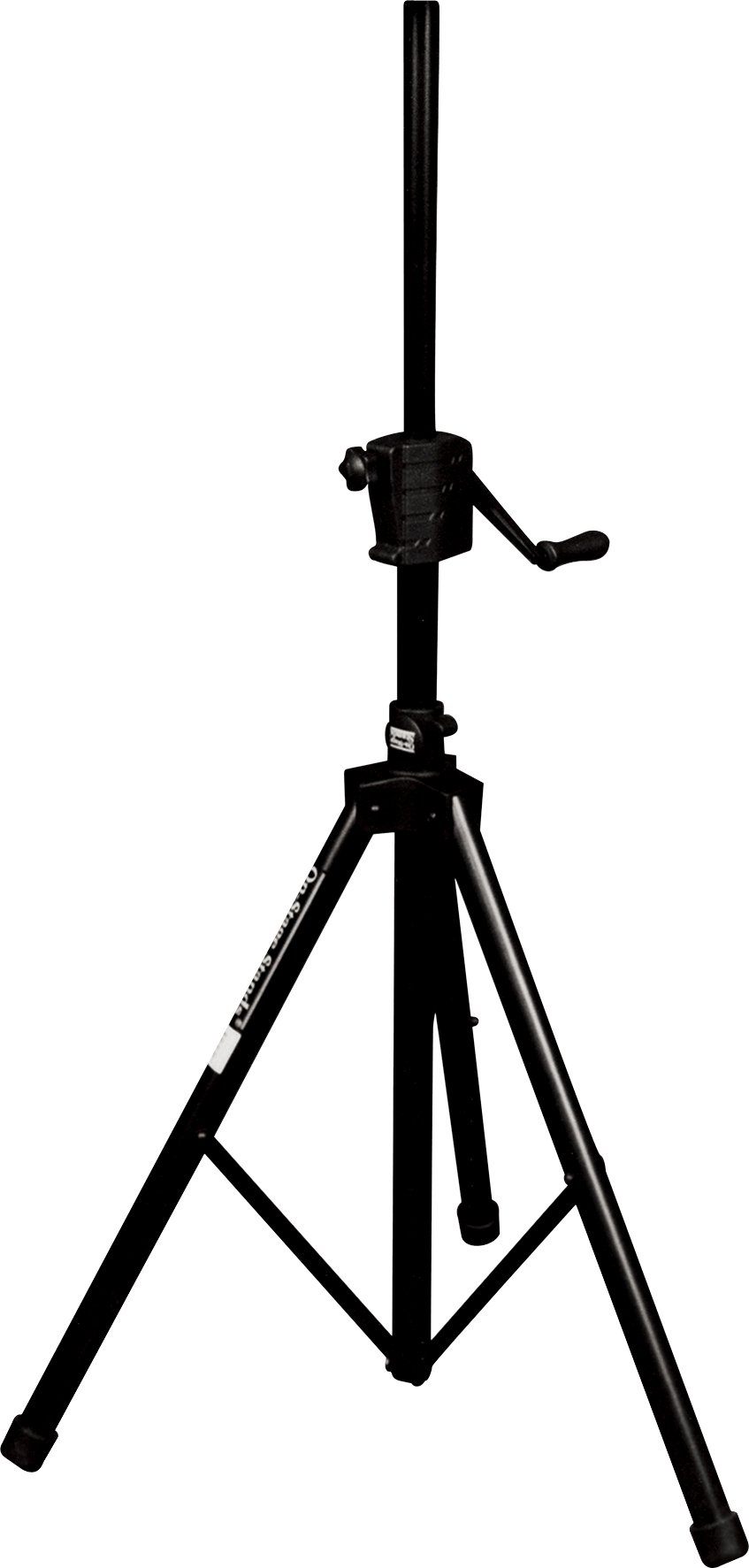 Stage stand. Onstage ss8800b+. Metall-x sps001. Стойки для акустических систем onstage ssp7750. Стойка для акустических систем onstage ss7745.