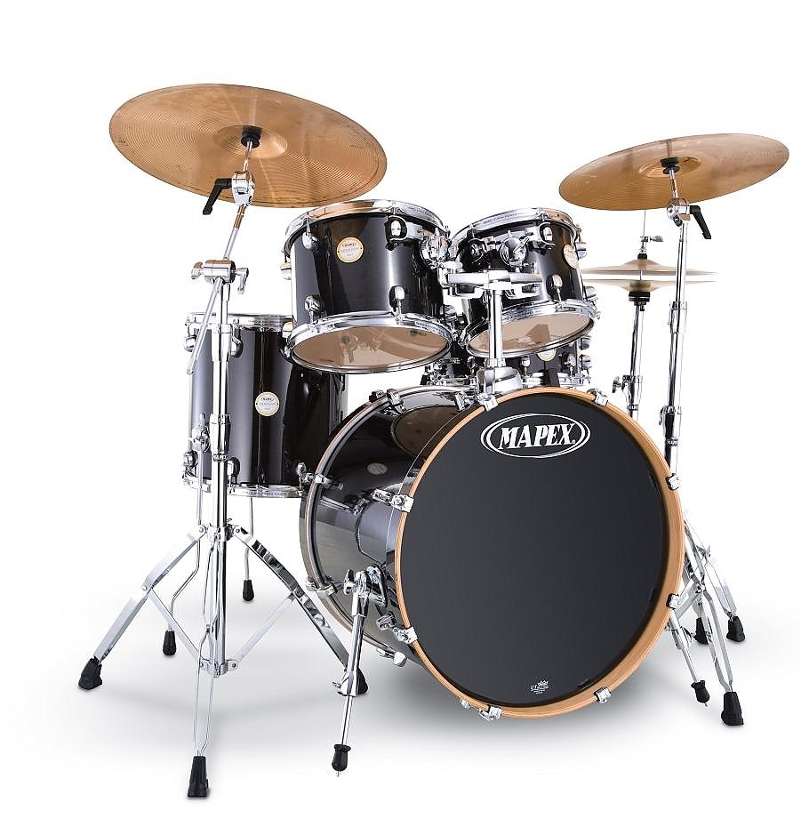 Авито барабаны. Барабаны Mapex m. Барабаны Мапекс Меридиан. Mapex Pro m Maple вроде бы Mapex pm5225a. Ударная установка фирмы Мапекс.