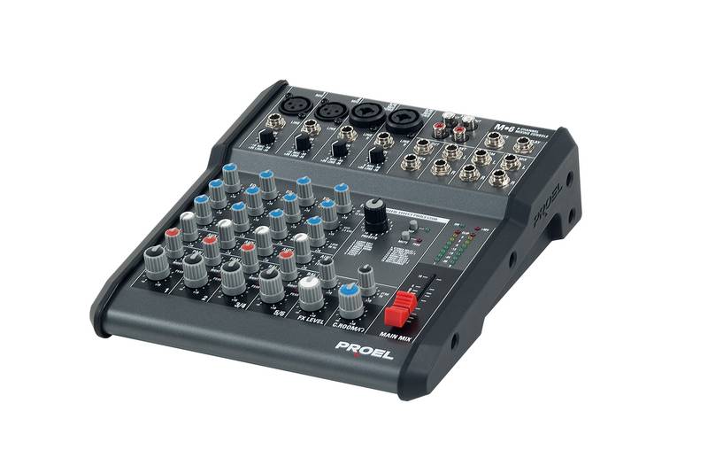 Микшерный пульт топ. Микшер Proel. Микшерный пульт Proel mi12. Alesis m10i микшерный пульт. Пульт Proel m8 PNG.