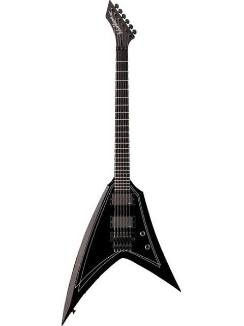 Электрогитара Washburn WV40V PRO EMSK - купить в Одессе, Киеве, Украине ...