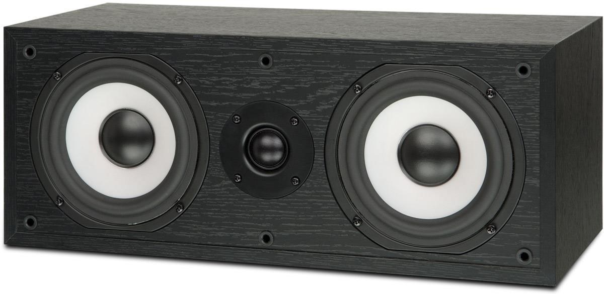 Акустична система центрального каналу Boston acoustics A 225C B ...