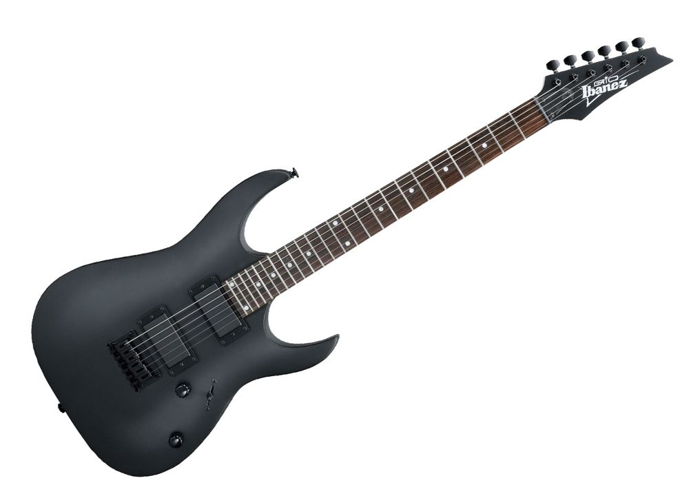 Электрогитара ibanez. Ibanez rg321mh. Электрогитара Ibanez grg150. Электрогитара Ibanez grg7221. Ibanez gio GRX 150.