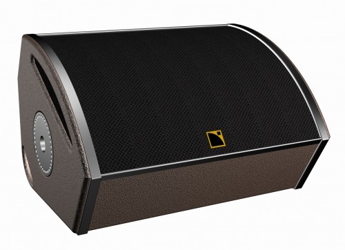 acoustic　TC-115b Сценический монитор L-Acoustics 115XT HiQW - купить в Одессе