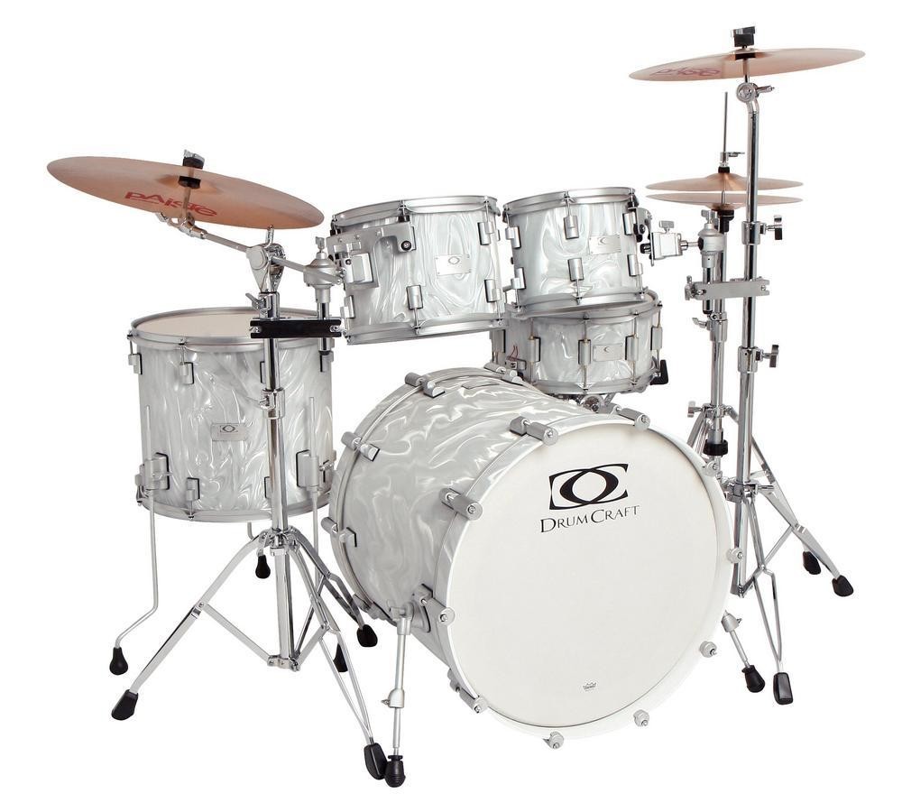 Домашний барабан. Tama sg52kh6-WR. Tama sm42zs-PBK. Tama pmm146-STM mалые барабаны. Drumcraft Series DC 7 Progressive Chrome.