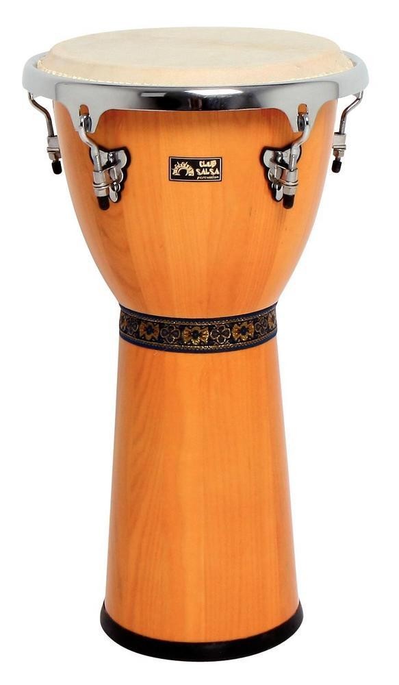 барабан джембе резной (25см). джембе фирмы. африканский барабан джембе. индийский барабан. джамбе.