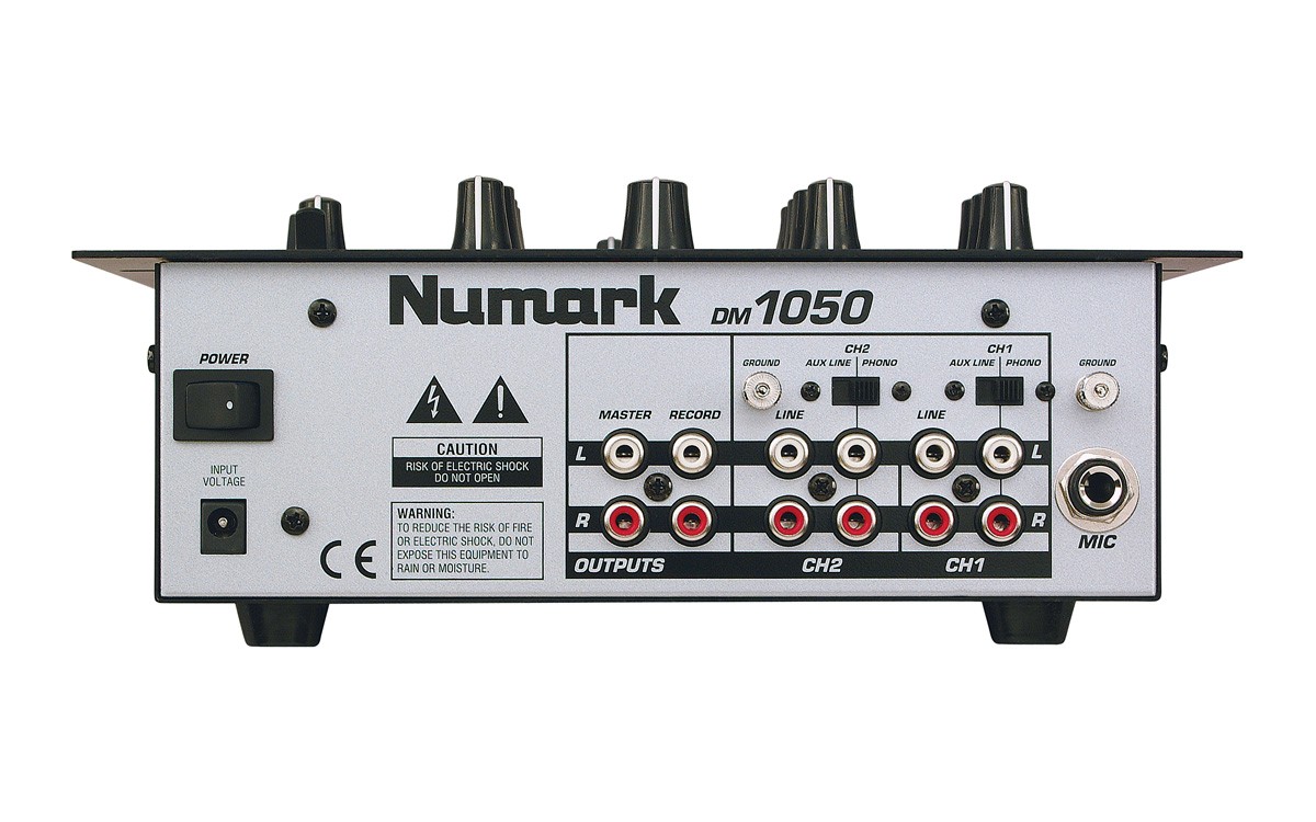 1050 дж. Микшерный пульт Numark dm1050. Numark 1050 микшер. Numark пульт dm1050. Numark dm1002.