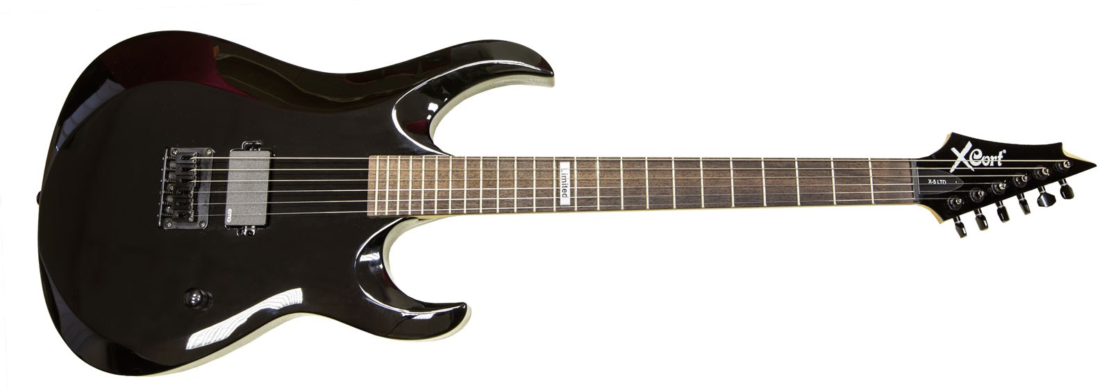 Esp xtone. Дев х. Дев х. Дев х. Электрогитара корт х1.