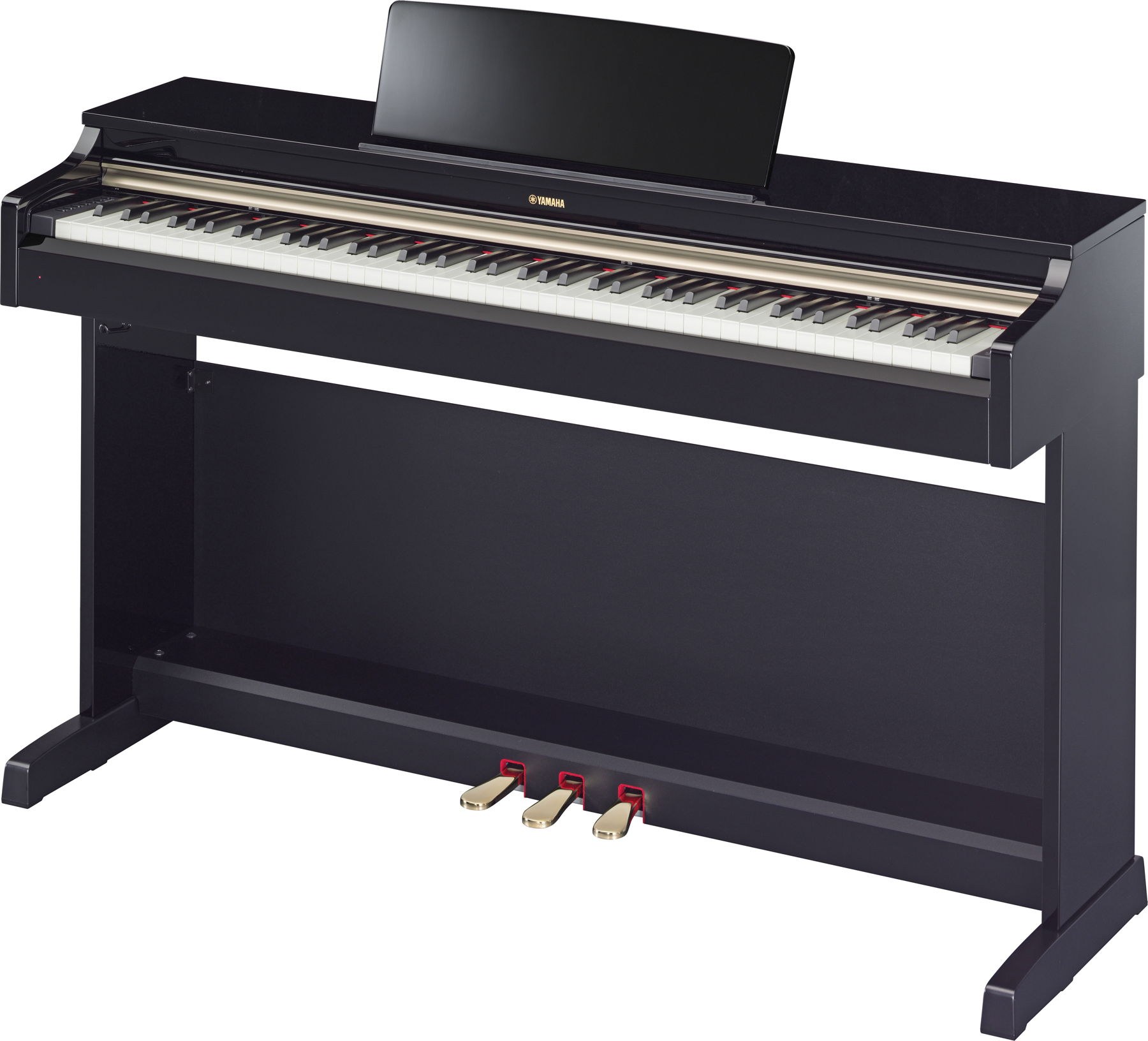 Цифровое пианино валберис прибыльная франшиза дешевая