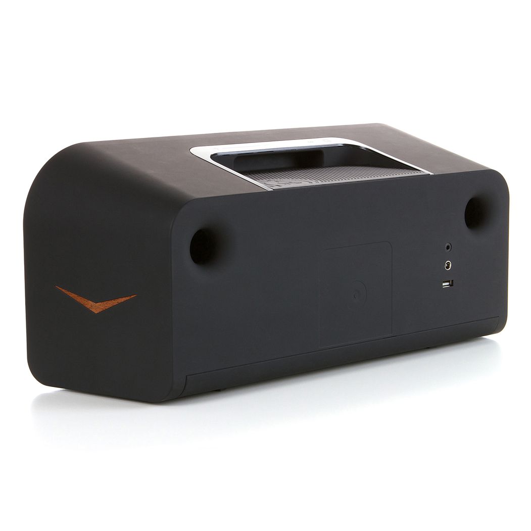 Колонка fi. Портативная колонка Klipsch. Klipsch Bluetooth Speaker. Klipsch KMC 3 inside. Klipsch KMC 3 внутри.