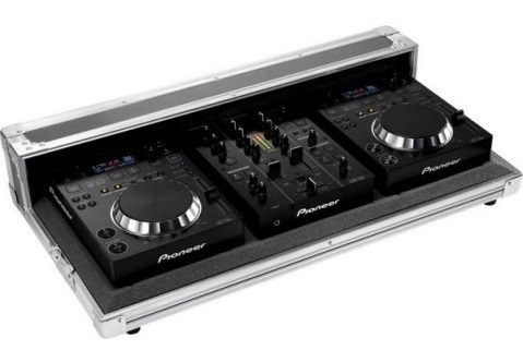 Комплект Pioneer 350PACK-2 - купить в Одессе, Киеве, Украине