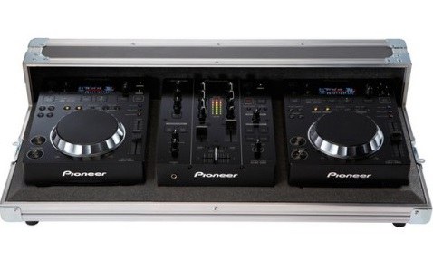 【jeep1006】Pioneer CDJ-350×2 PIONEER DJ CDJ-350 – DEV ELECTRONICS