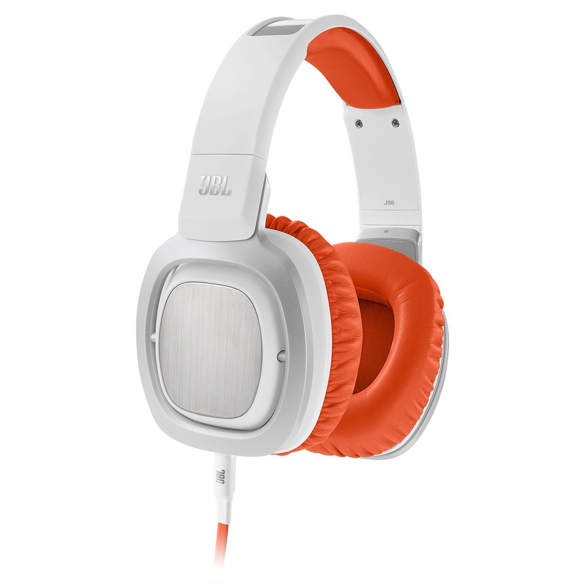 Наушники JBL J88I WOR - купить в Одессе, Киеве, Украине | Артикул 98219 -  4Club