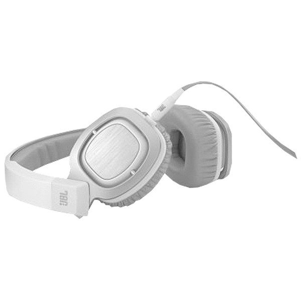 Наушники JBL J55 WHT - купить в Одессе, Киеве, Украине | Артикул