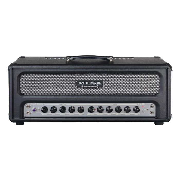 Купить усилитель звука Mesa Boogie в Москве: цены от руб. на усилители звука Mesa Boogie.