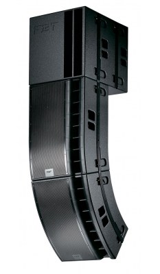 Активная акустическая система FBT MODUS 15 а - купить в Одессе, Киеве ...