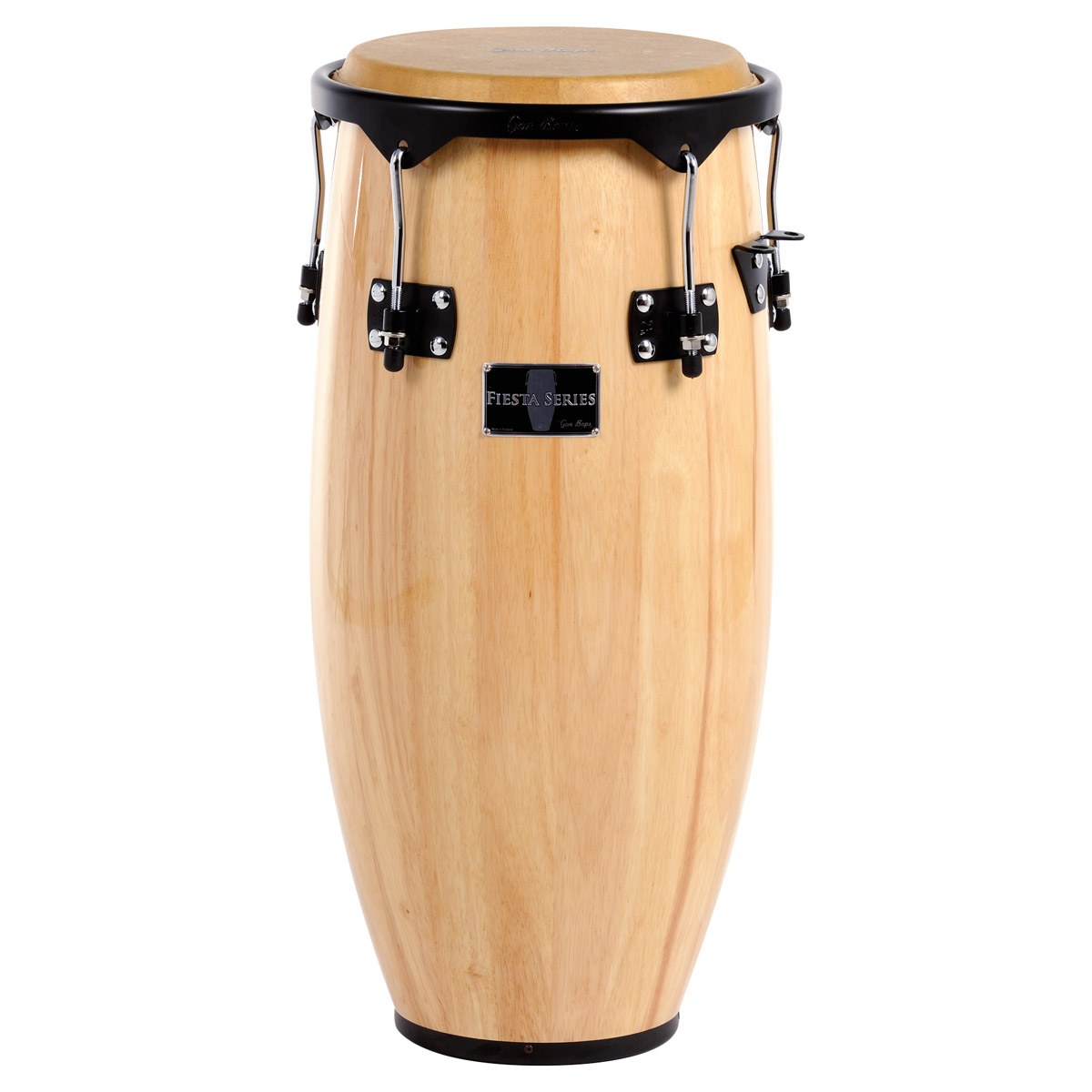 Конга авито. Конга meinl hc812wrb. Конга meinl hc555nt. Конга 15'' на 50''. Meinl hc512vsb.