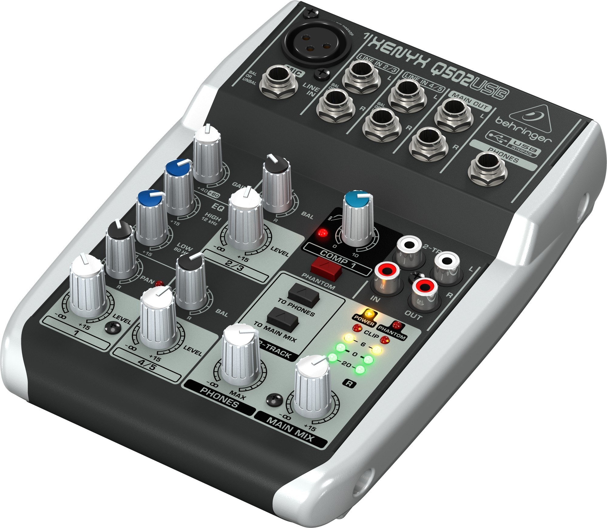 Микшерный пульт. Behringer XENYX q502usb. Микшеоный пульт Beringer 502. Микшерный пульт Behringer. Микшерный пульт Behringer XENYX.