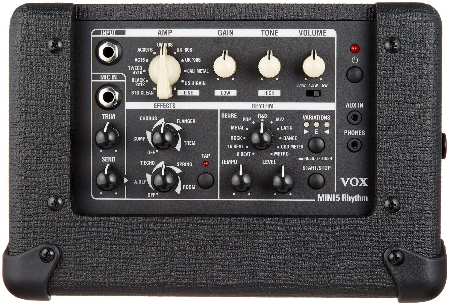 Vox33 ru. Vox комбоусилитель mini3 g2 Classic. Усилитель Vox mini5 Rhythm. Vox Mini 3 g2. Vox mini3 гитарный усилитель.