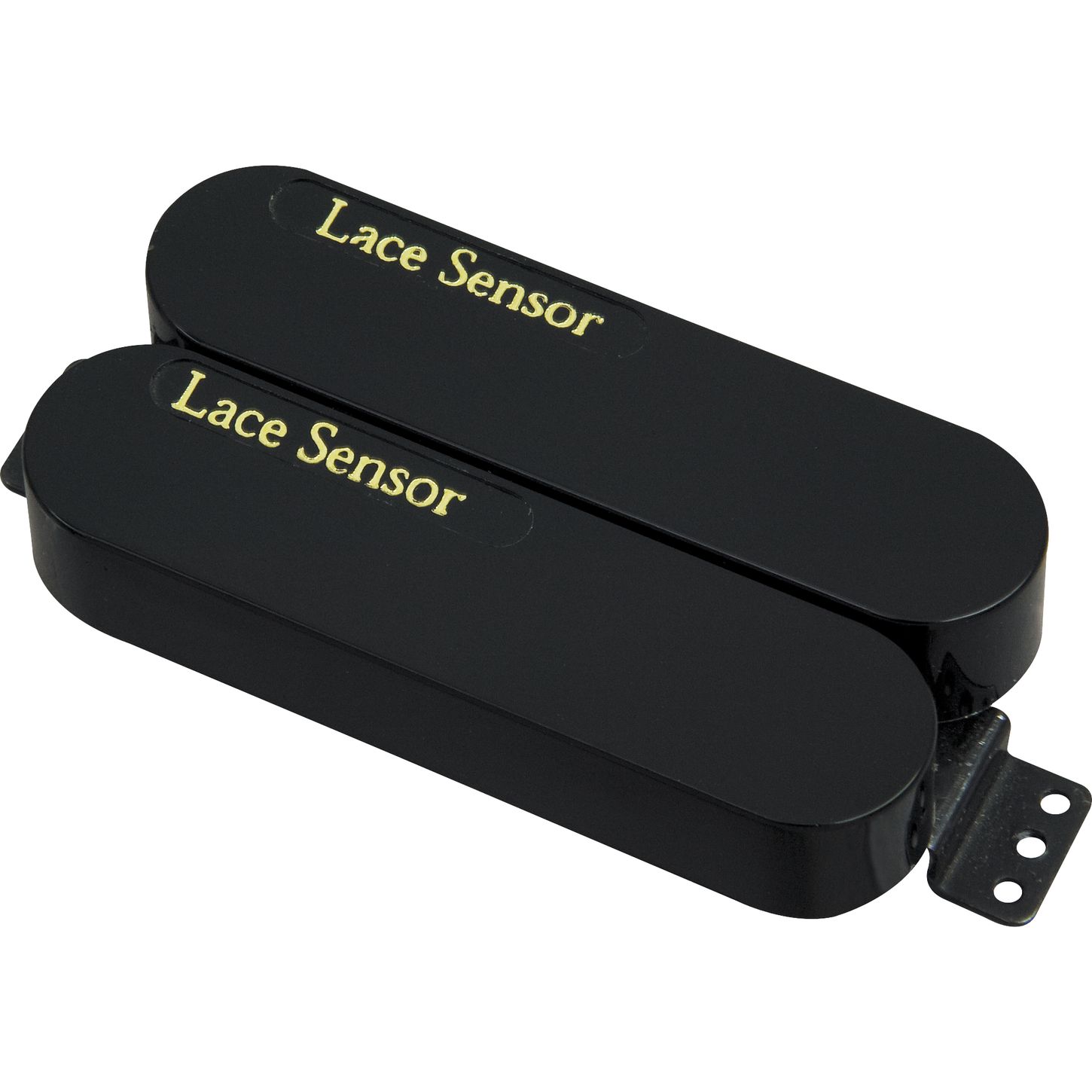 Lace sensor. Lace sensor chrome. Lace sensor humbucker. Lace sensor s100 vintage. Звукосниматели для электрогитары lace sensor.