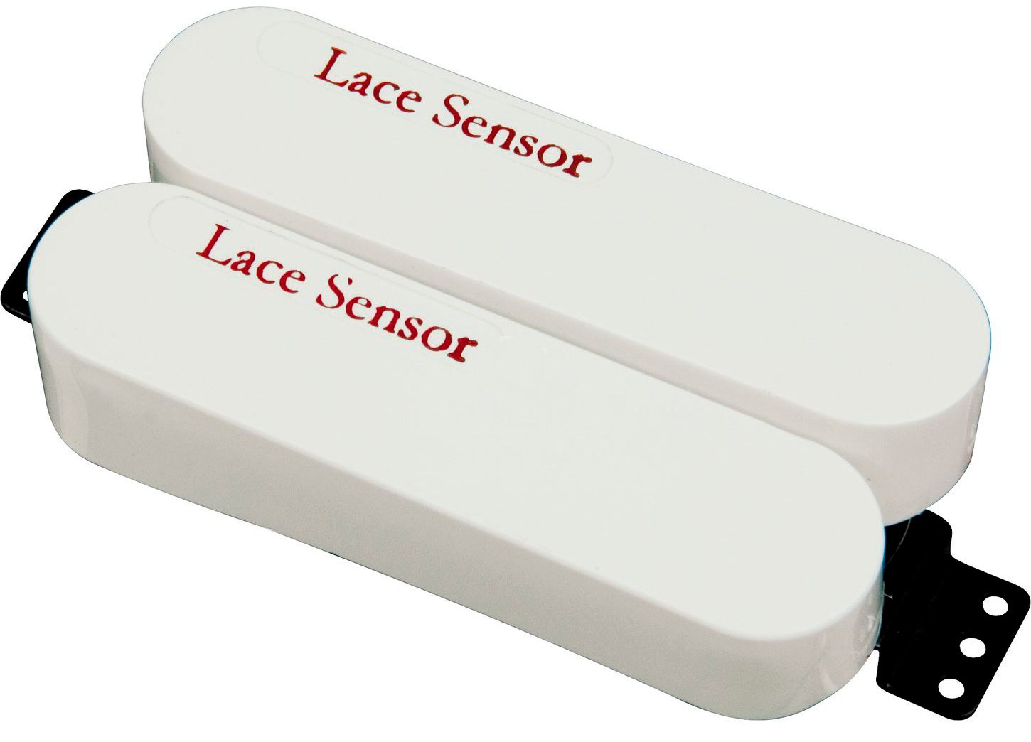 Lace звукосниматели. Lace sensor. Lace sensor. Lace pickups. Lace sensor.