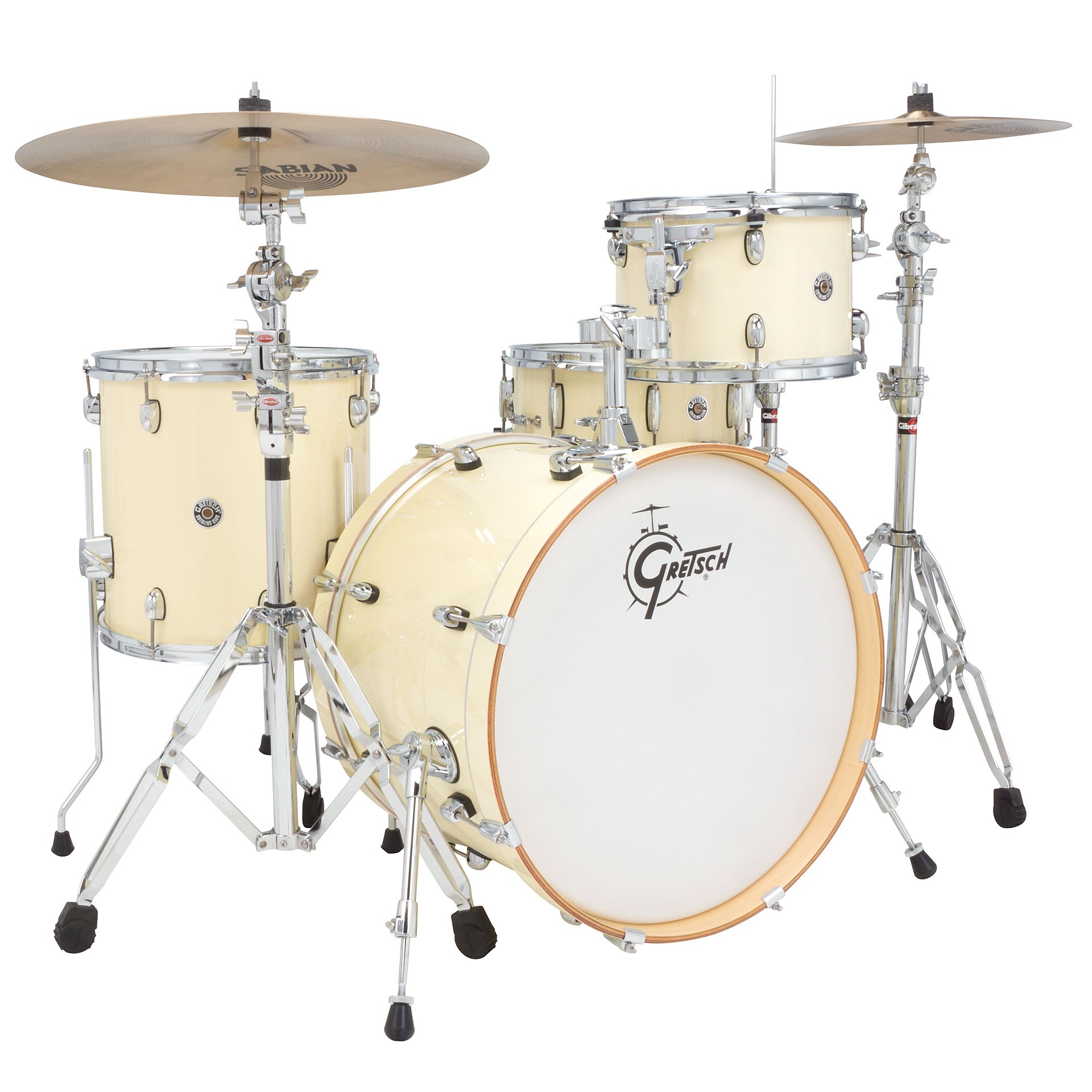 Сколько барабанов. Gretsch Jazz Drum Set. Качественные и недорогие барабанные установки. Бас бочка 22 18. Drum Kit Jazz.