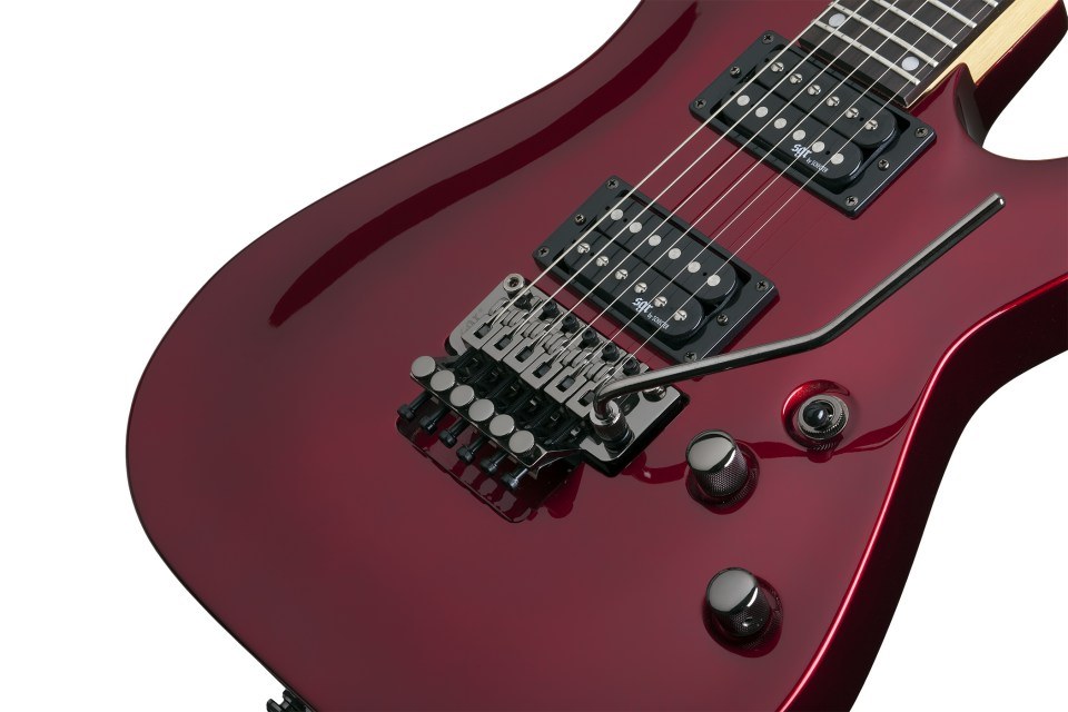 Гитара sgr by schecter. Sgr c 1. Гитара sgr by schecter. Гитара chester sgr c-1. Sgr c7.
