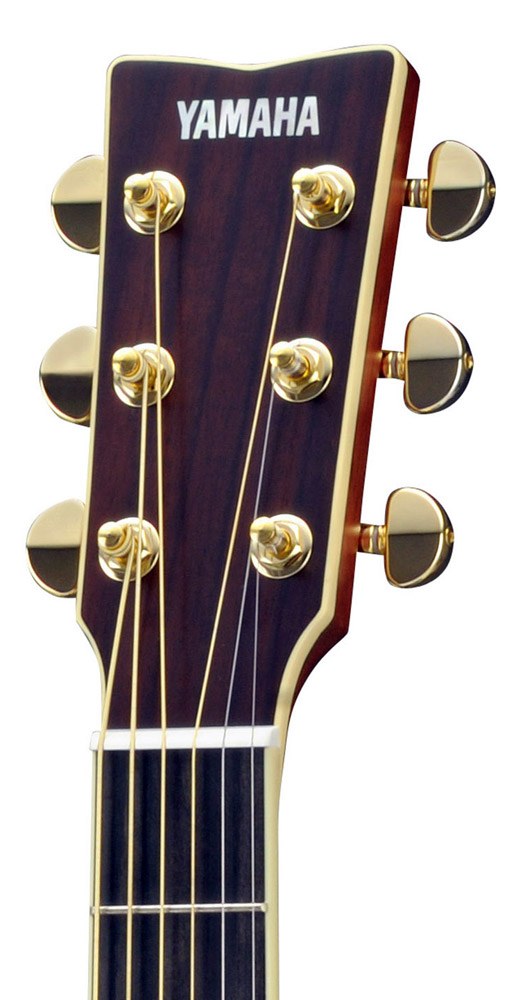 12 струнная гитара cort. Стойка yamaha l-6. Стойка для p125 yamaha. Стойка для синтезатора l-2c. Yamaha l12 градский.