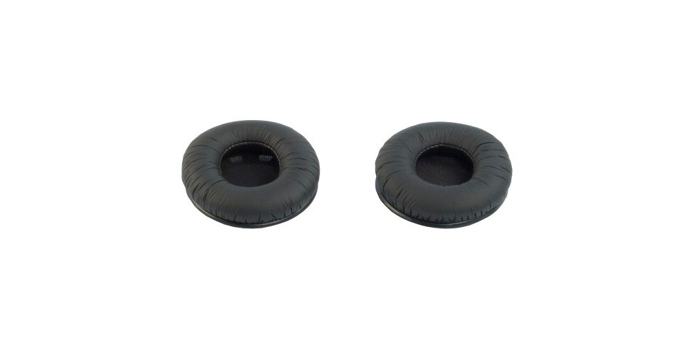 Амбушюры для наушников SENNHEISER HD 205 - купить в Одессе, Киеве ...