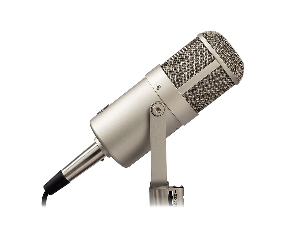 Конденсаторный микрофон NEUMANN U 47 fet - купить в Одессе, Киеве ...