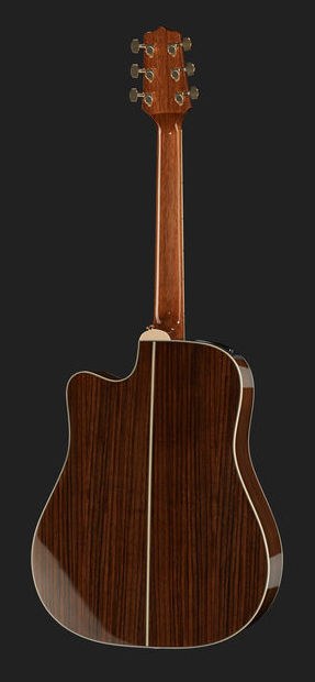 Takamine gd51 nat. Takamine gn71ce nat. takamine gd51ce nat. gn71ce-bsb. epiphone дредноут.