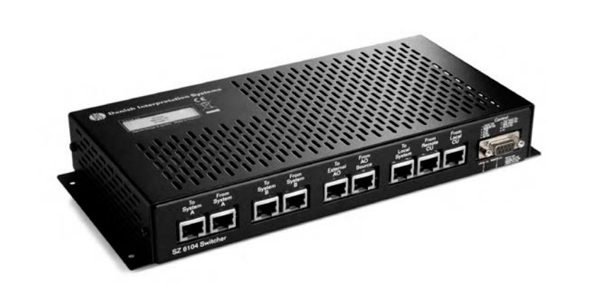 Цели запретов и ограничений внешнеторговой деятельности. Спектрометр мкс-ат6102. Сервер teamray tr2041-1u-m. Сервер asus 1u. Pc-104 разъём pci.