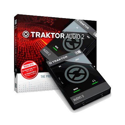 Native instruments карта. Звуковая карта native instruments Traktor Audio. Traktor Audio 2. Звуковая карта Traktor Audio.