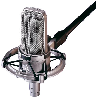 Студийные микрофоны AKG: купить в интернет магазине AKG в Украине - 4Club