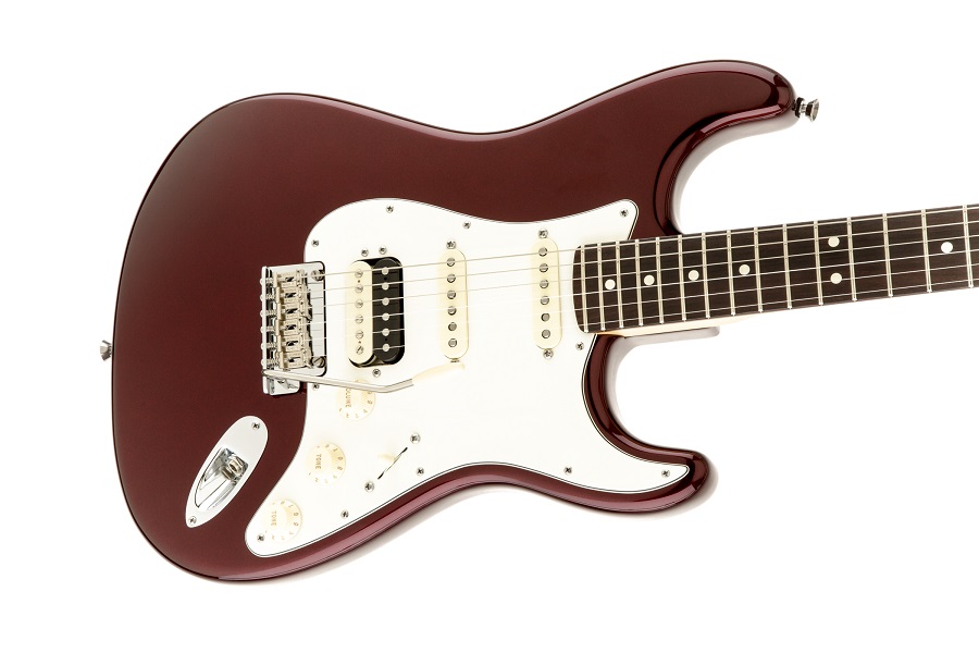 【10797】Fender USA American 0118012712_gtr_frt_001_rr_1931
