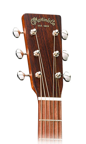 Акустическая гитара MARTIN OOO-15M BURST - купить в Одессе, Киеве ...