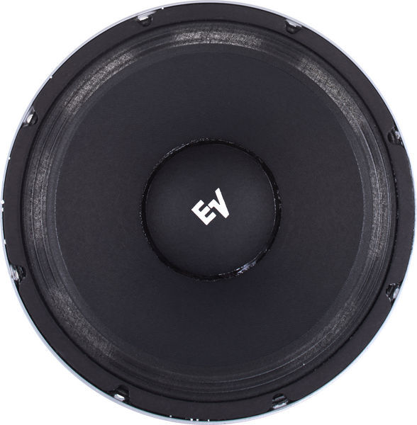 Гитарный динамик Electro-Voice EVM-12L Classic 8 - купить в Одессе ...