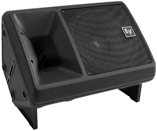 Акустическая система Electro-Voice Sx 300 E - купить в Одессе