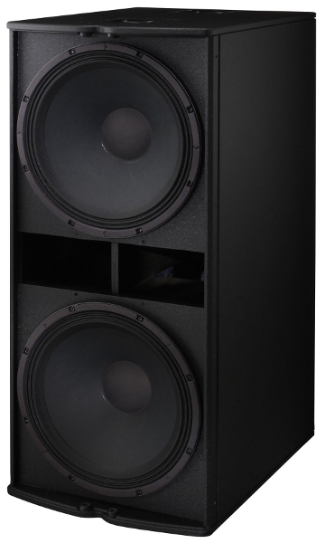 Сабвуфер Electro-Voice TX2181 - купить в Одессе, Киеве, Украине ...