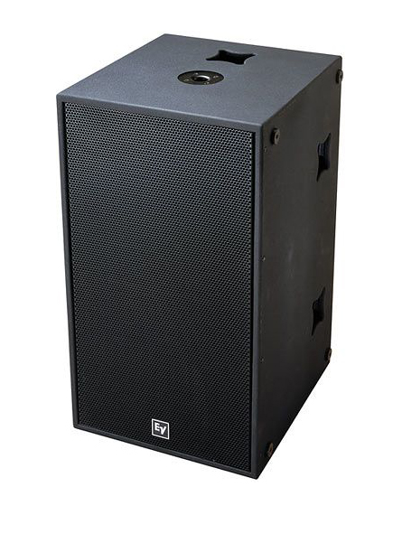 Сабвуфер Electro-Voice RX218S - купить в Одессе, Киеве, Украине ...