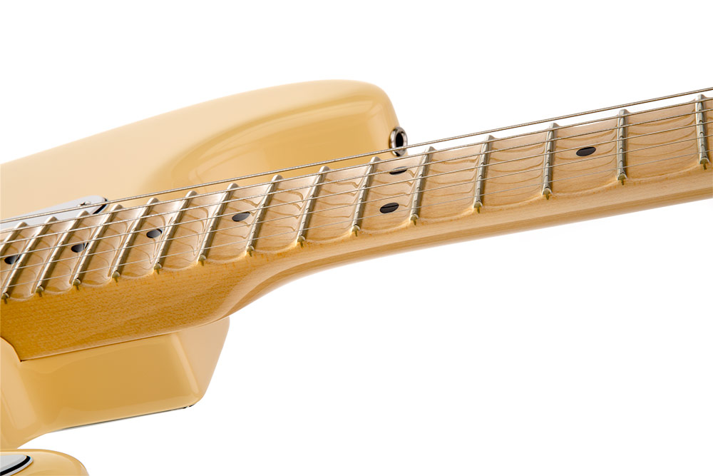 Електрогітара FENDER YNGWIE MALMSTEEN STRATOCASTER MN VINTAGE